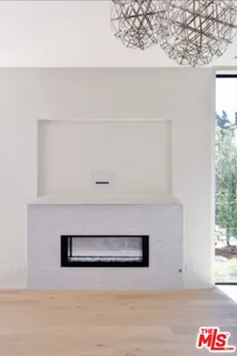 $12,000 | 1033 1/2 Grant Street, Santa Monica, CA 90405