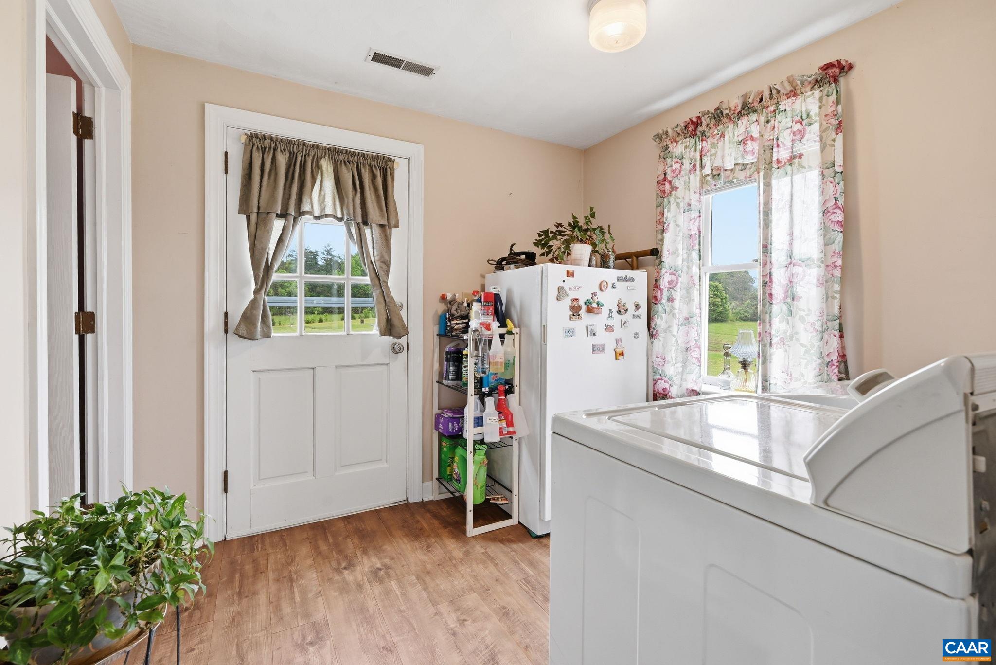 10002 Dyke Road Stanardsville, VA 22973 - Photo 24 of 73