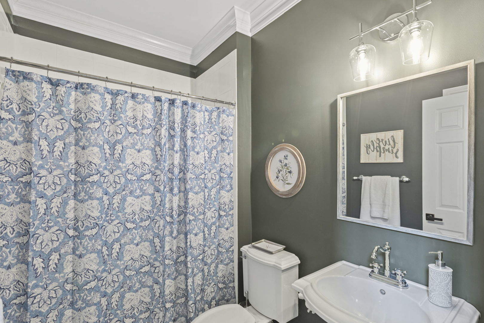 105 West Ridge Avenue Prospect Heights, IL 60070 - Photo 18 of 46