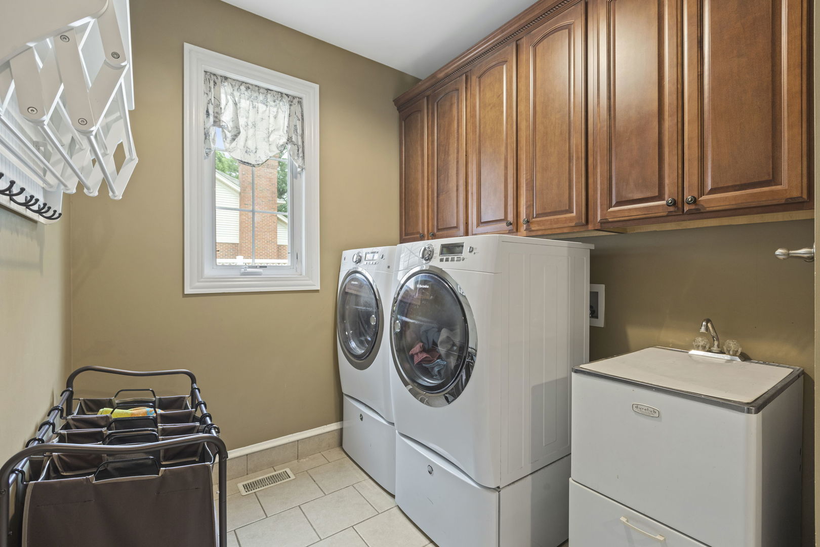 105 West Ridge Avenue Prospect Heights, IL 60070 - Photo 20 of 46