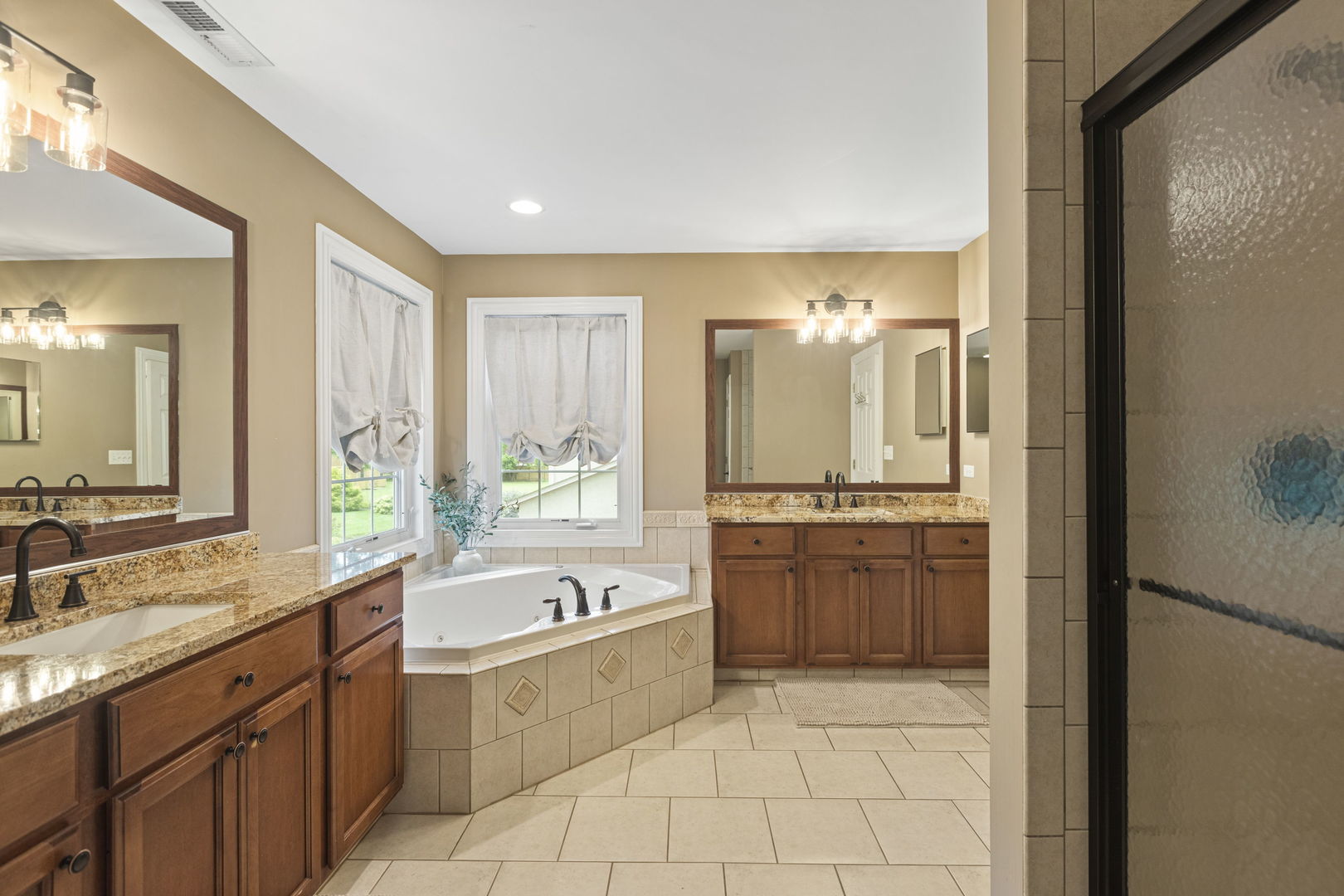 105 West Ridge Avenue Prospect Heights, IL 60070 - Photo 25 of 46