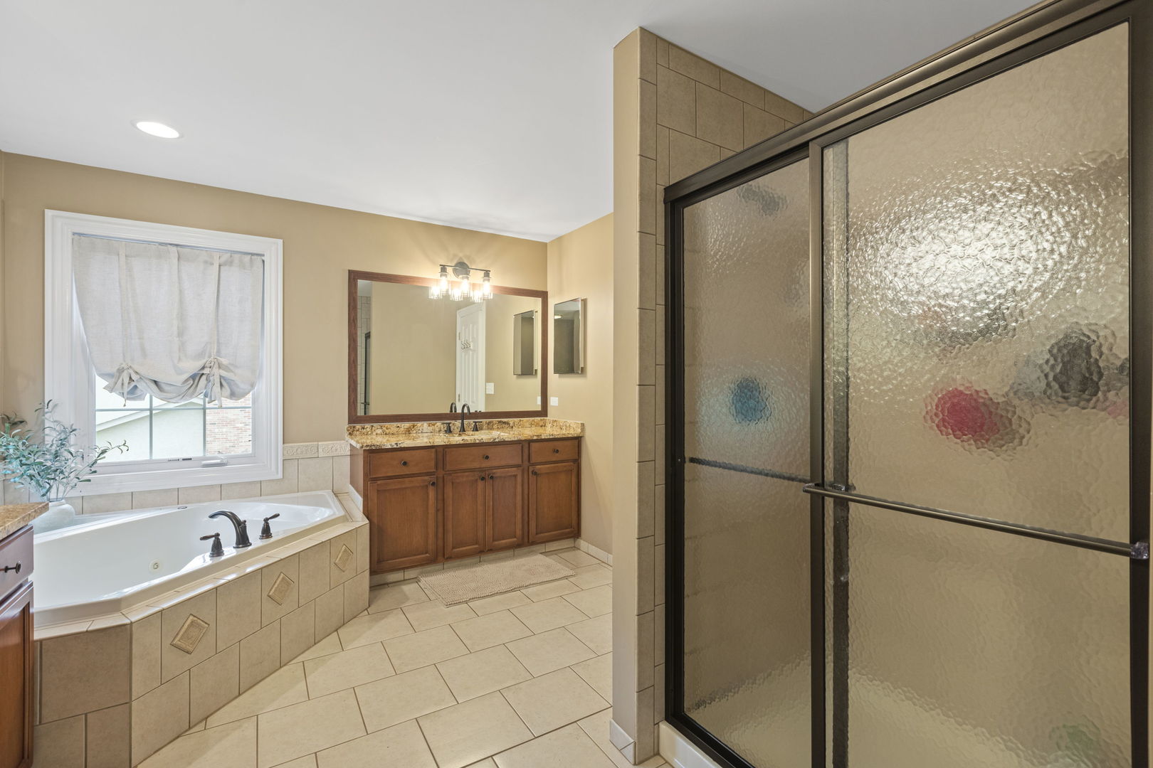 105 West Ridge Avenue Prospect Heights, IL 60070 - Photo 26 of 46