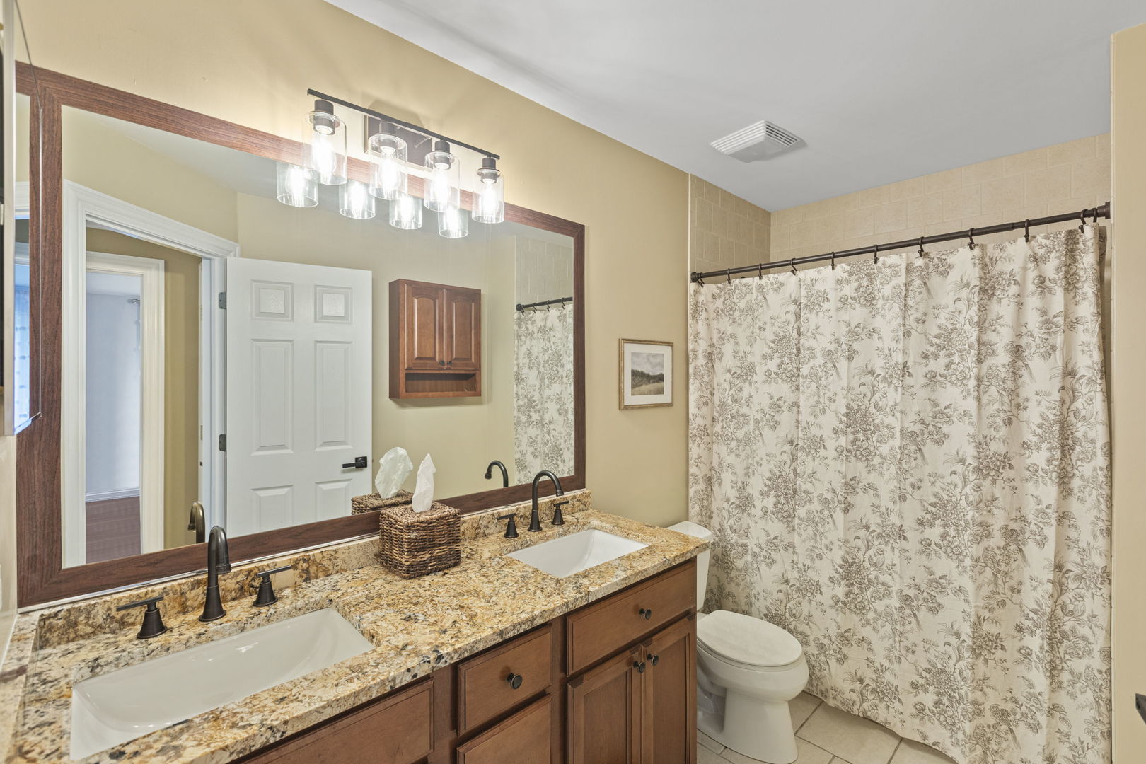 105 West Ridge Avenue Prospect Heights, IL 60070 - Photo 31 of 46