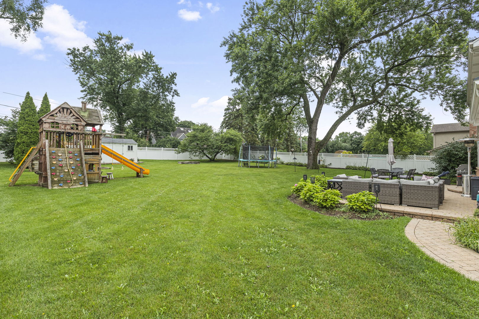105 West Ridge Avenue Prospect Heights, IL 60070 - Photo 41 of 46