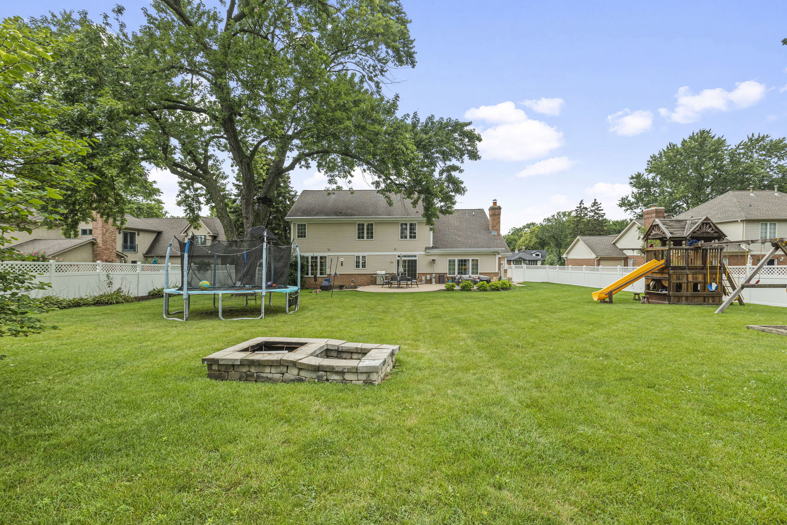 105 West Ridge Avenue Prospect Heights, IL 60070 - Photo 42 of 46