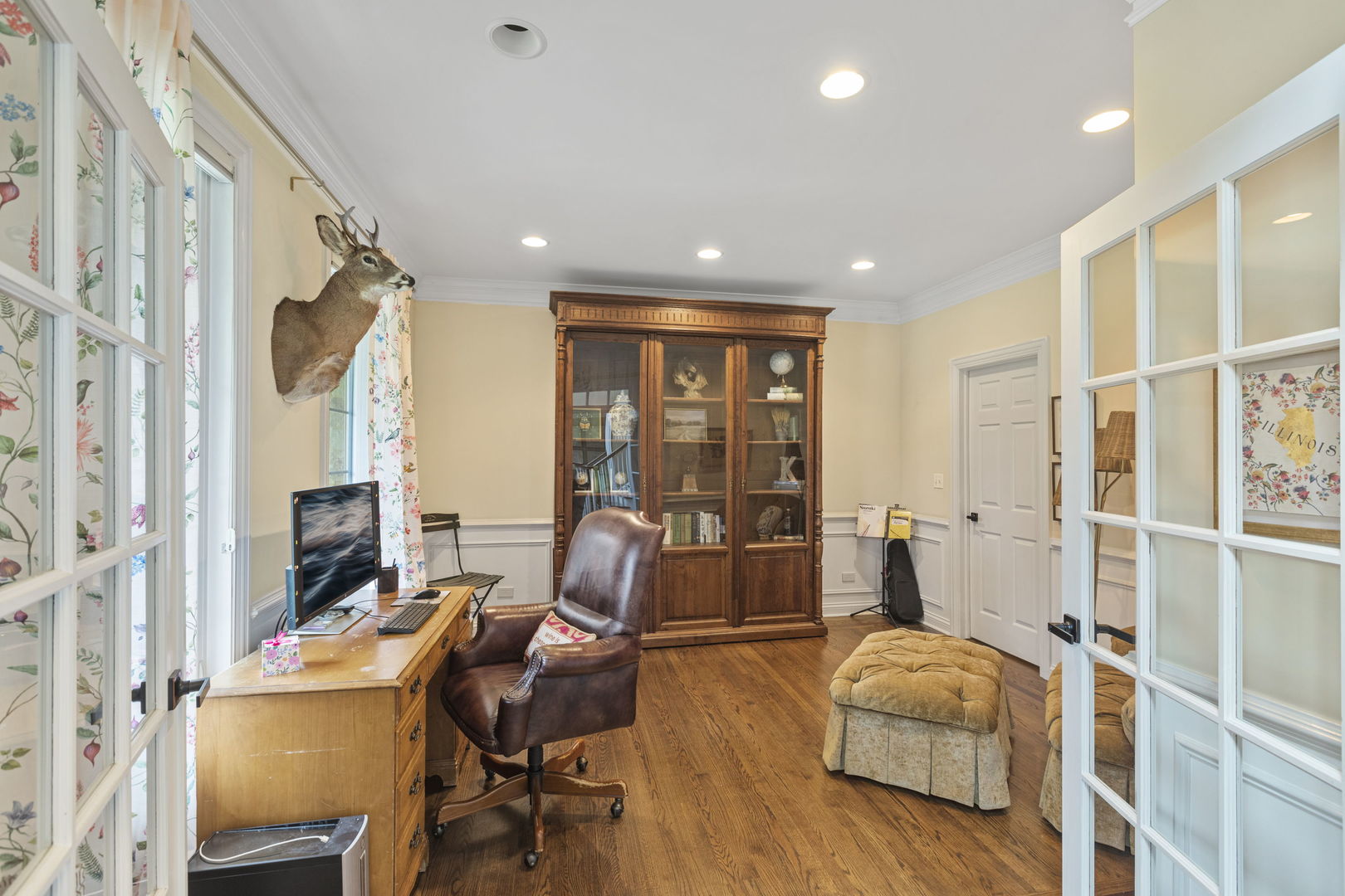 105 West Ridge Avenue Prospect Heights, IL 60070 - Photo 7 of 46