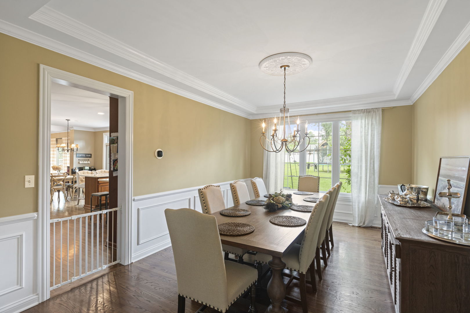 105 West Ridge Avenue Prospect Heights, IL 60070 - Photo 10 of 46