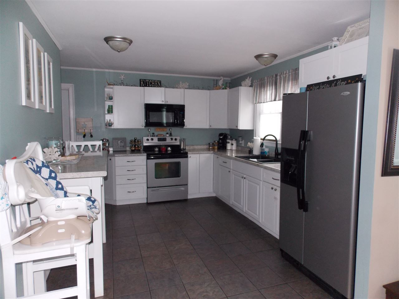 18 Hall Street Springfield, VT 05156 - Photo 2 of 2