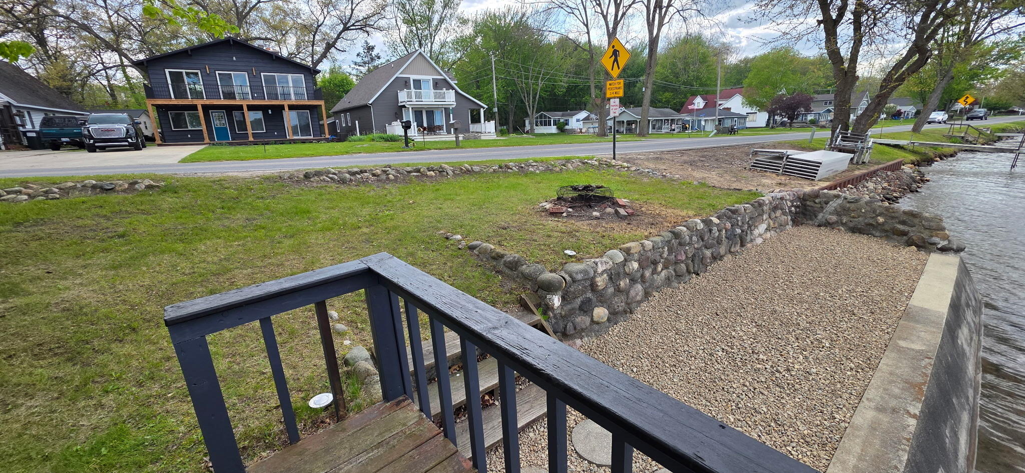11633 Marsh Road Shelbyville, MI 49344 - Photo 29 of 29 20260506_171326