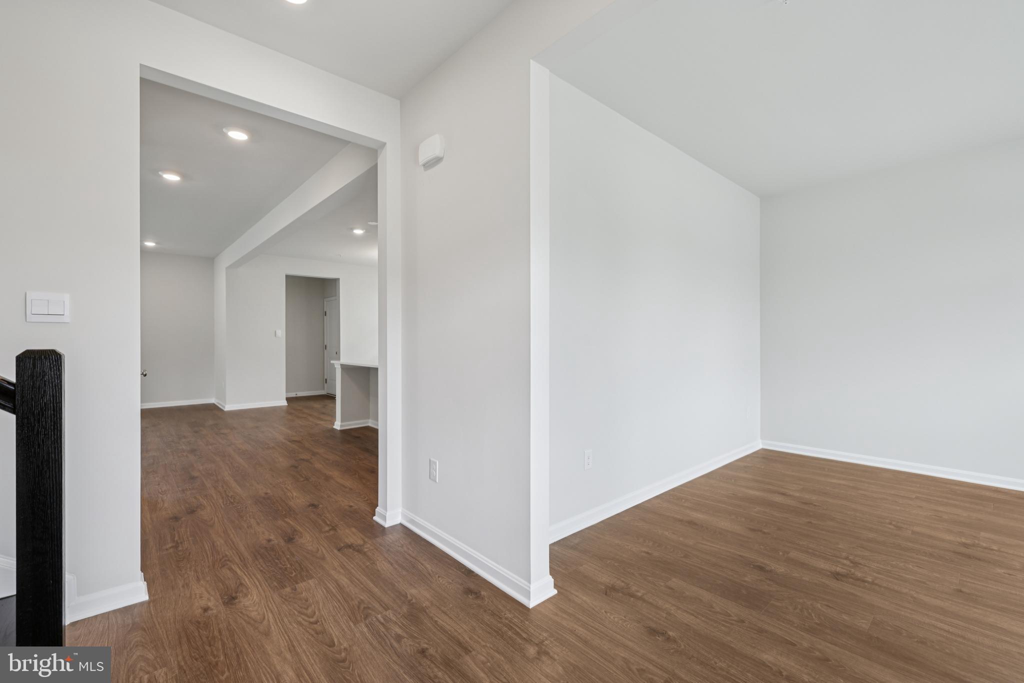 470 Herringbone Way Frederick, MD 21701 - Photo 11 of 61