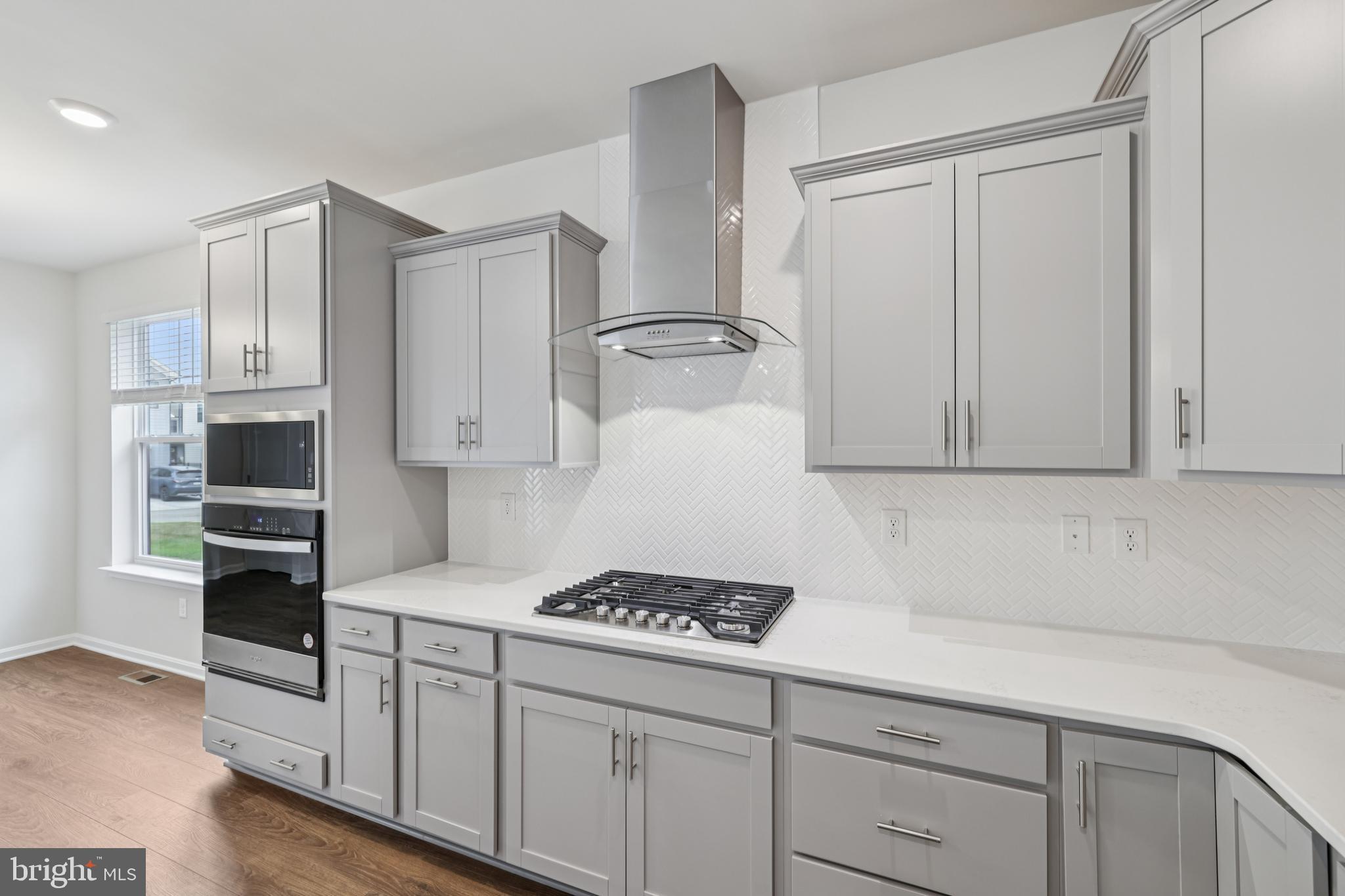 470 Herringbone Way Frederick, MD 21701 - Photo 21 of 61