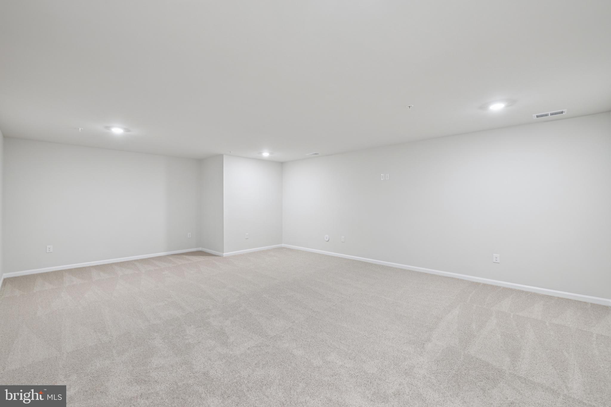 470 Herringbone Way Frederick, MD 21701 - Photo 29 of 61