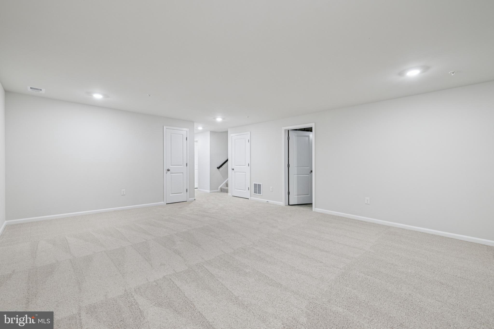 470 Herringbone Way Frederick, MD 21701 - Photo 30 of 61