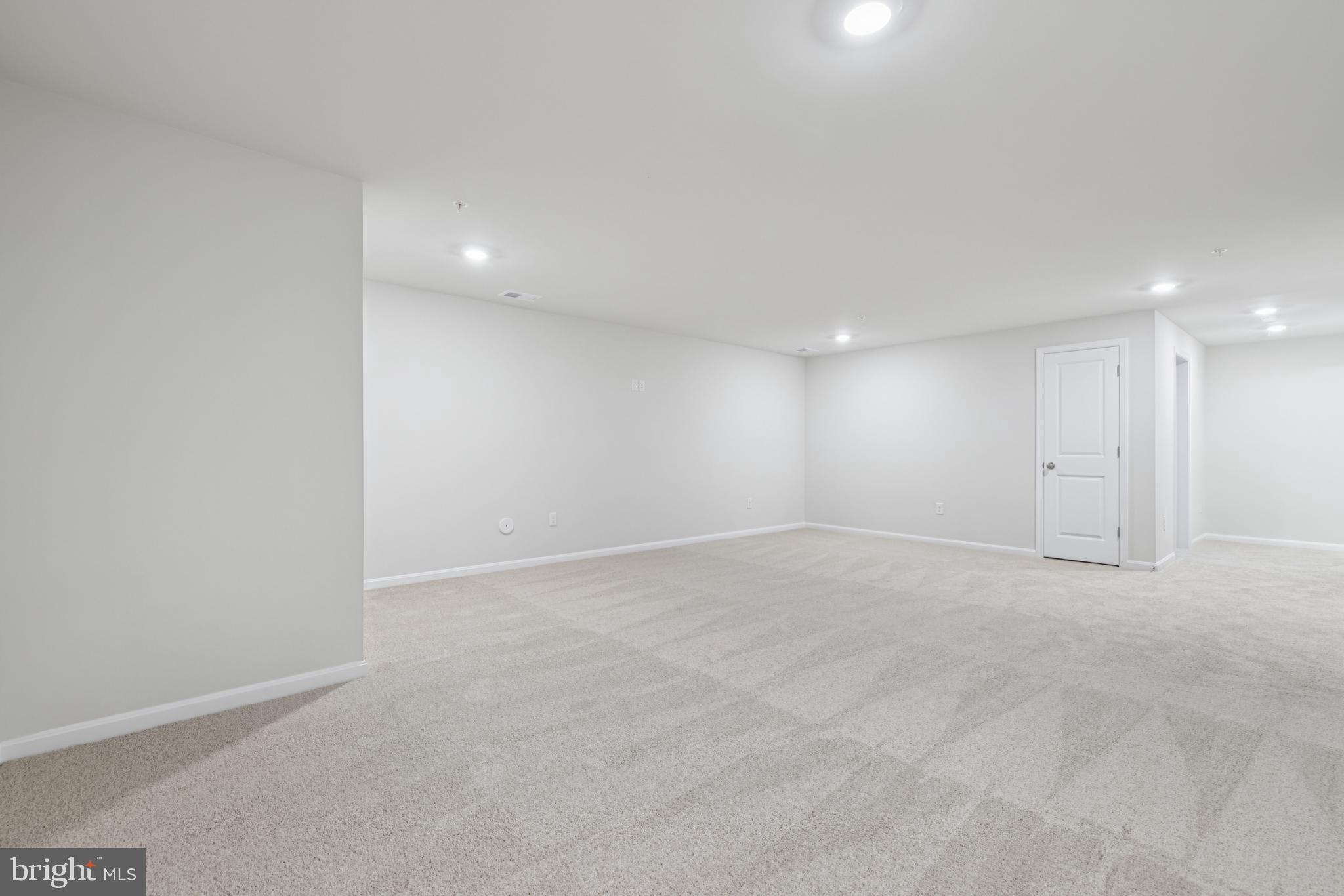 470 Herringbone Way Frederick, MD 21701 - Photo 31 of 61 a view of an empty room