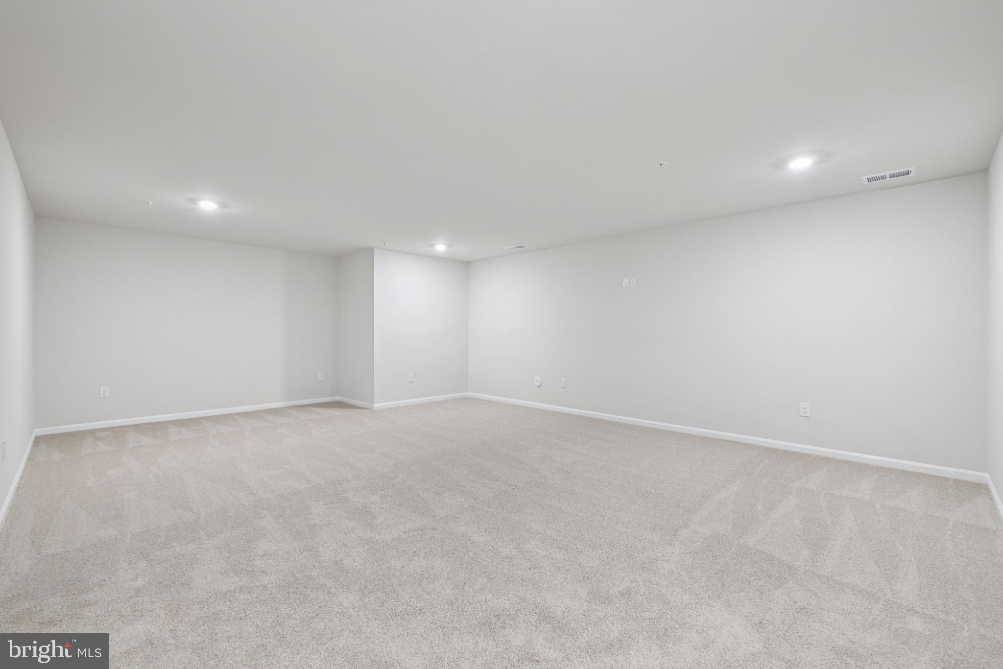 470 Herringbone Way Frederick, MD 21701 - Photo 32 of 61 a view of an empty room