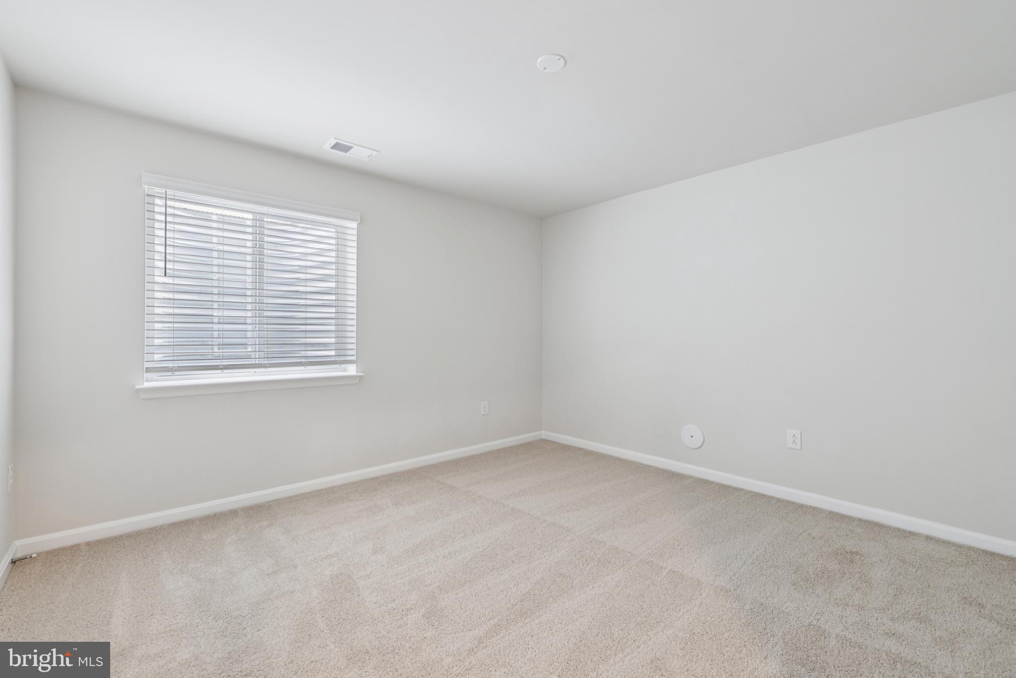470 Herringbone Way Frederick, MD 21701 - Photo 33 of 61 an empty room with a window