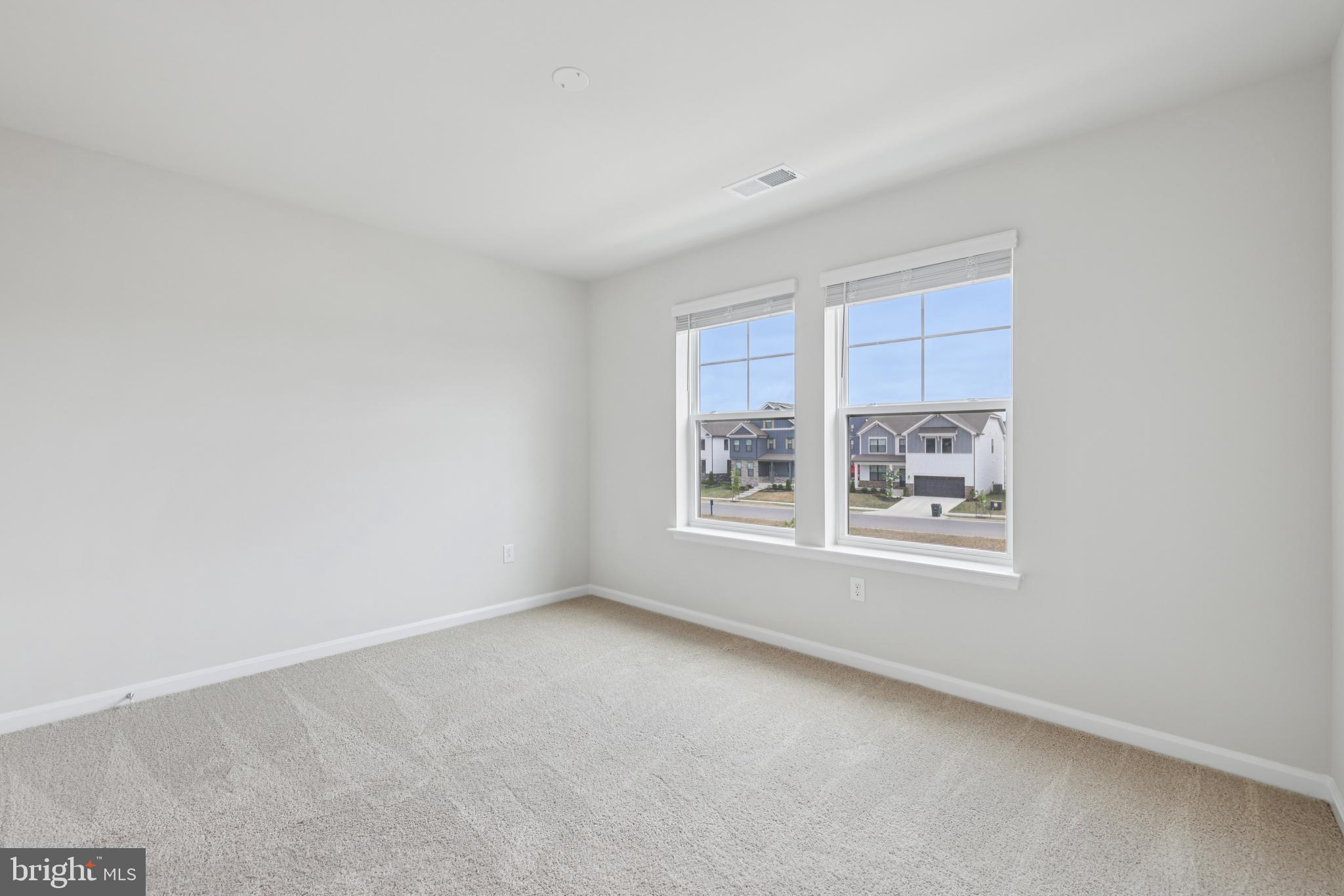 470 Herringbone Way Frederick, MD 21701 - Photo 39 of 61