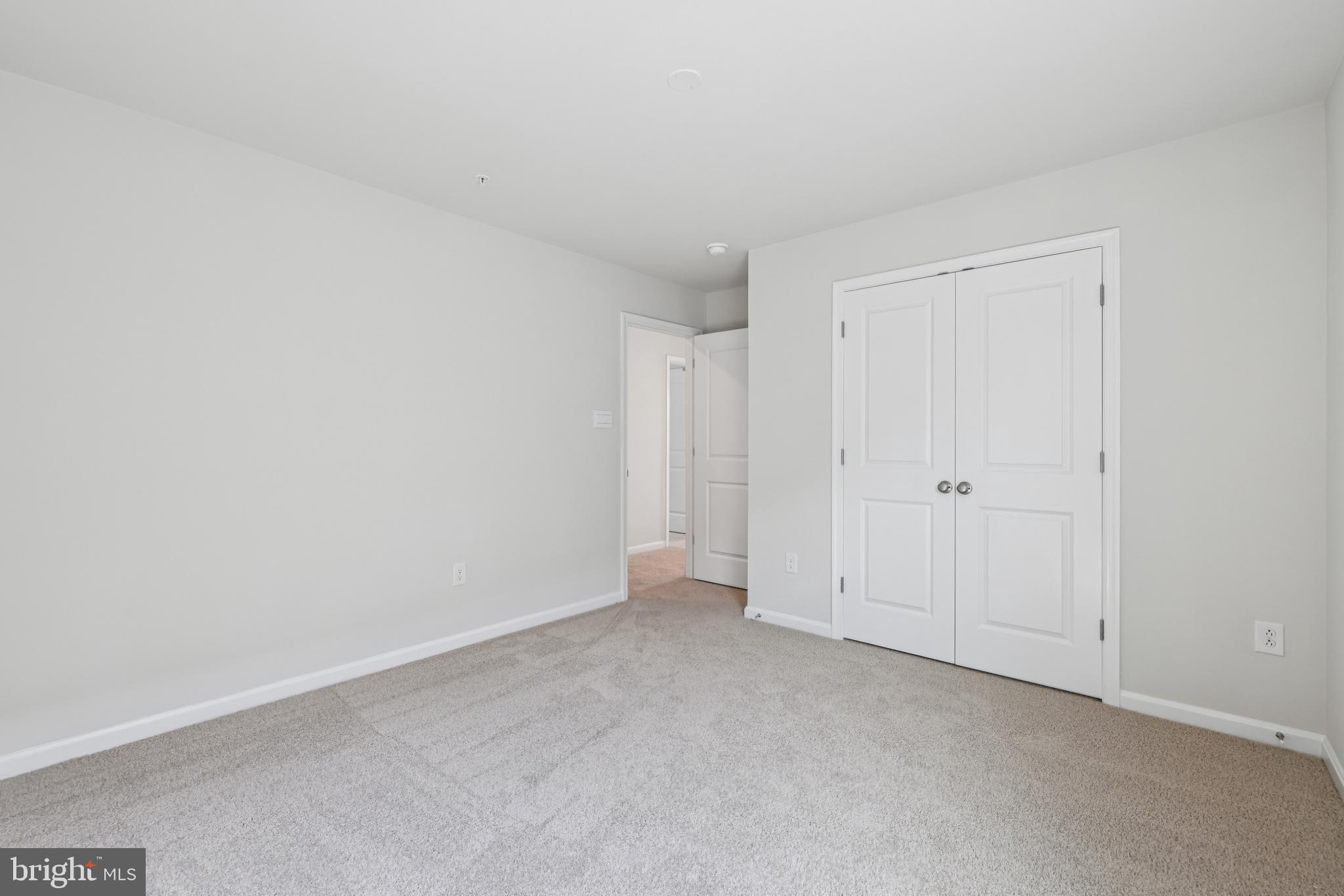 470 Herringbone Way Frederick, MD 21701 - Photo 44 of 61 a view of an empty room