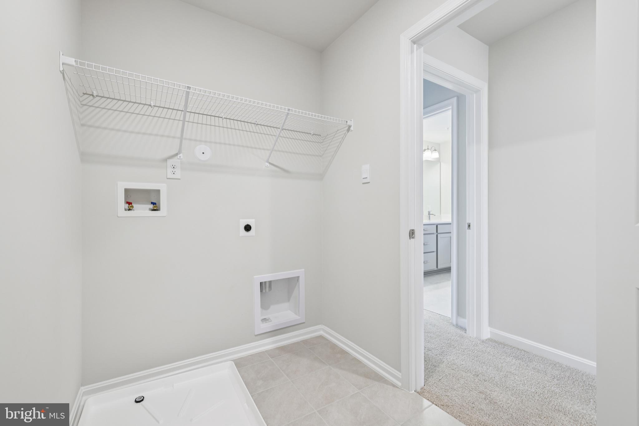 470 Herringbone Way Frederick, MD 21701 - Photo 46 of 61