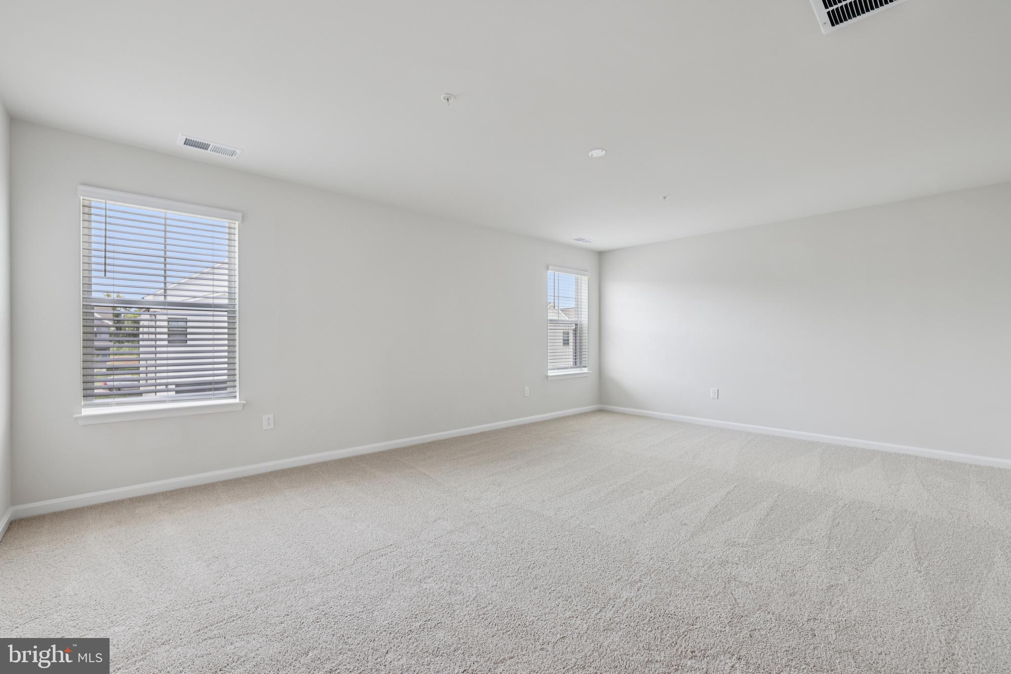 470 Herringbone Way Frederick, MD 21701 - Photo 52 of 61 an empty room with a window