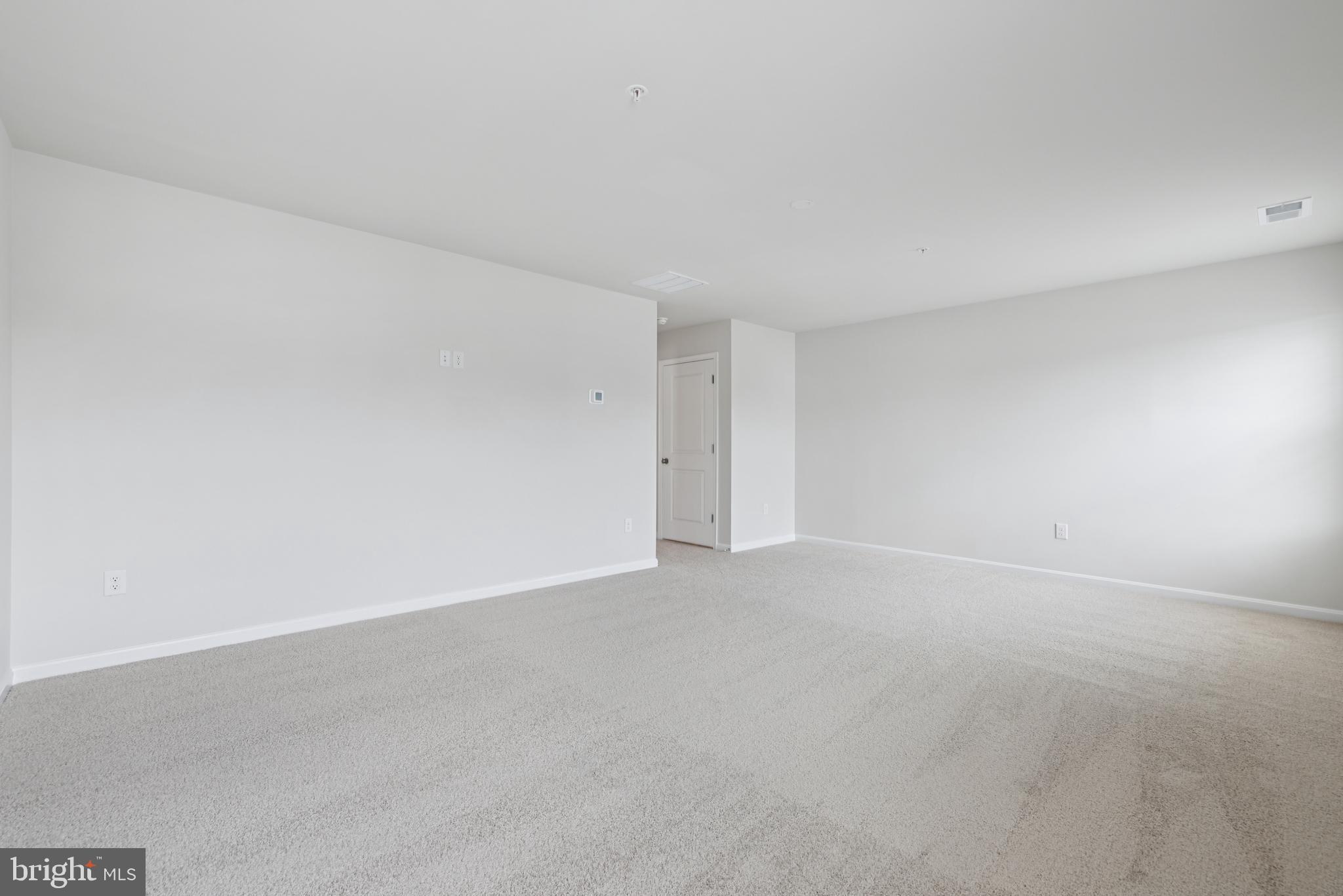 470 Herringbone Way Frederick, MD 21701 - Photo 53 of 61