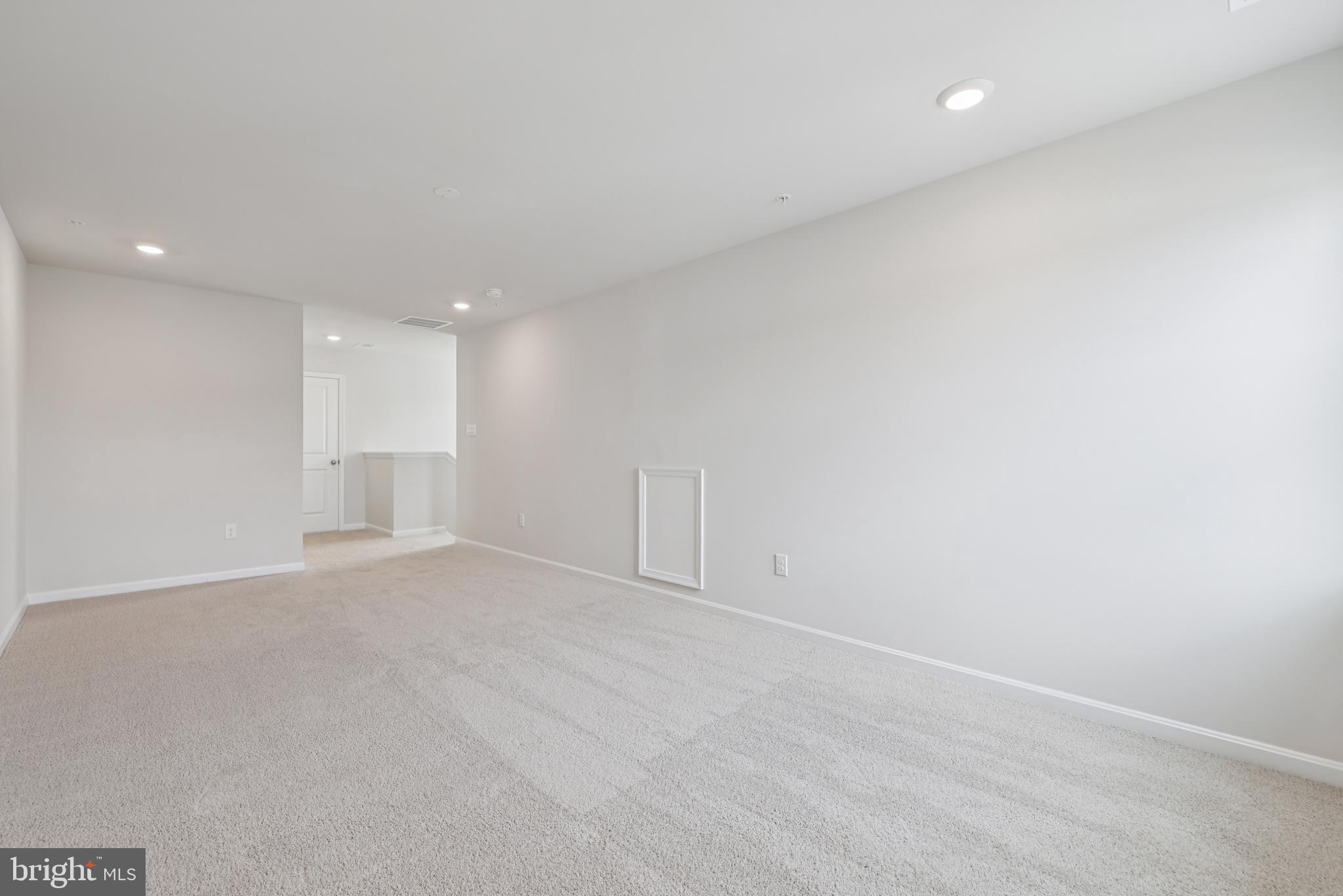 470 Herringbone Way Frederick, MD 21701 - Photo 54 of 61