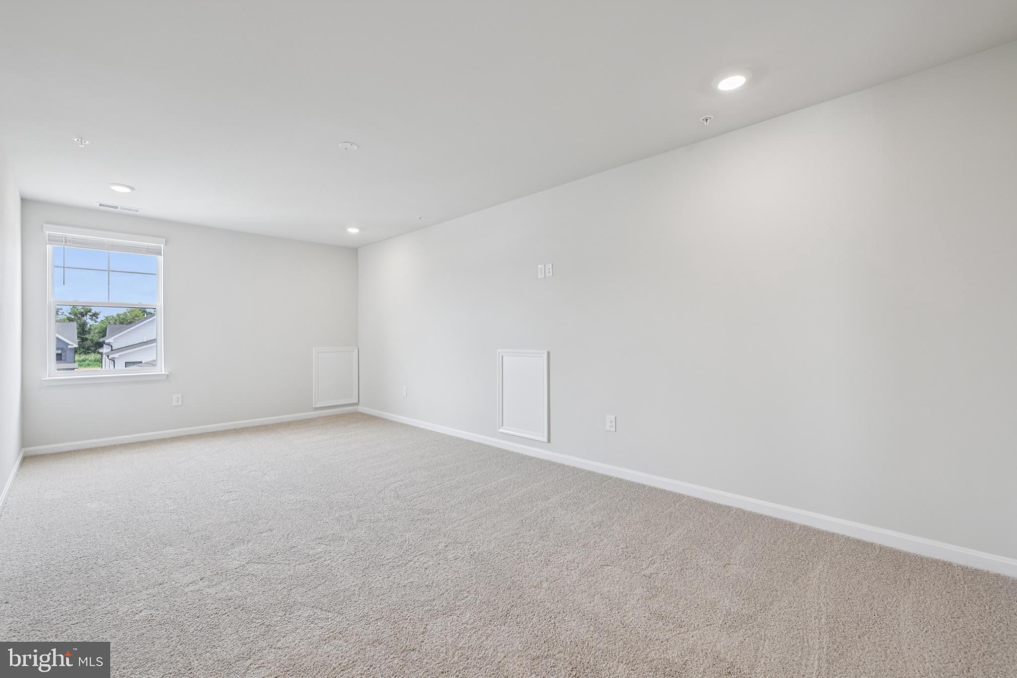 470 Herringbone Way Frederick, MD 21701 - Photo 55 of 61