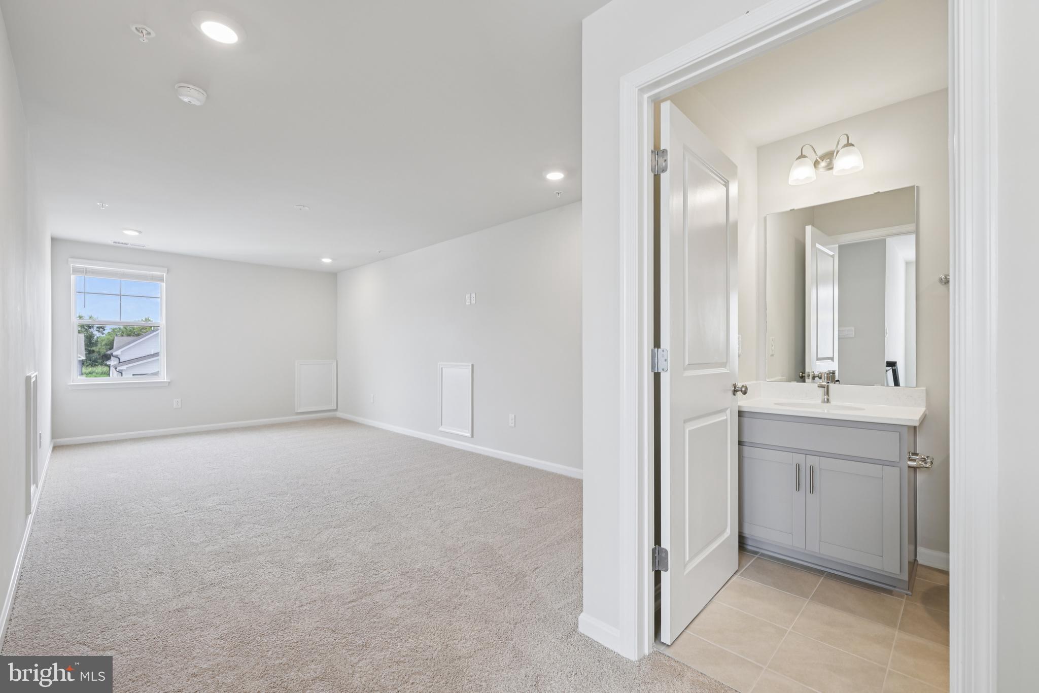 470 Herringbone Way Frederick, MD 21701 - Photo 56 of 61