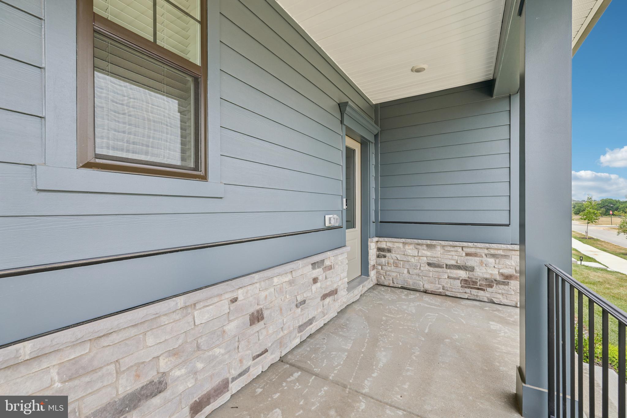 470 Herringbone Way Frederick, MD 21701 - Photo 10 of 61