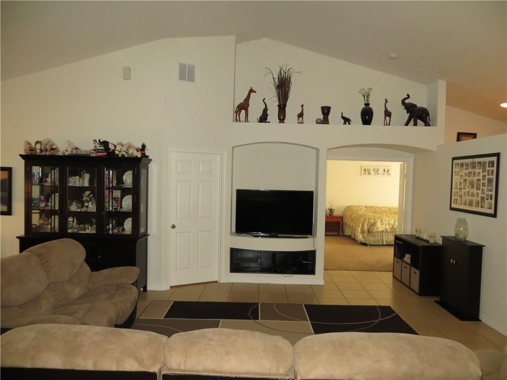 387 Southwest Ridgecrest Drive Port St. Lucie, FL 34953 - Photo 12 of 34 Gallery Image 12