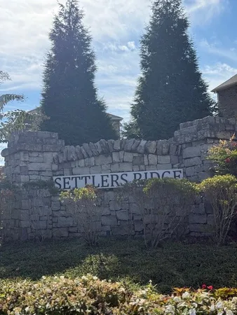 $399,500 | 345 Lola Lane, Cottontown, TN 37048