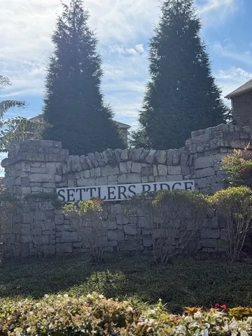 $399,500 | 345 Lola Lane, Cottontown, TN 37048