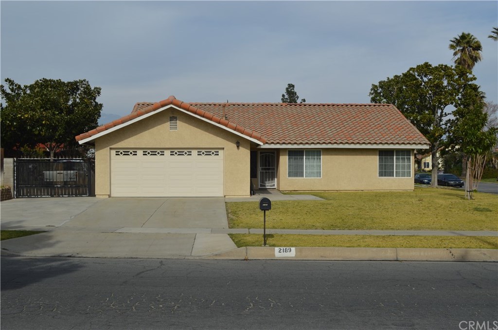 2189 North Riverside Avenue Rialto, CA 92377 - Photo 1 of 1