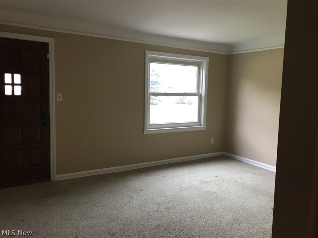29423 Ridge Road Wickliffe, OH 44092 - Photo 9 of 14 Gallery Image 9