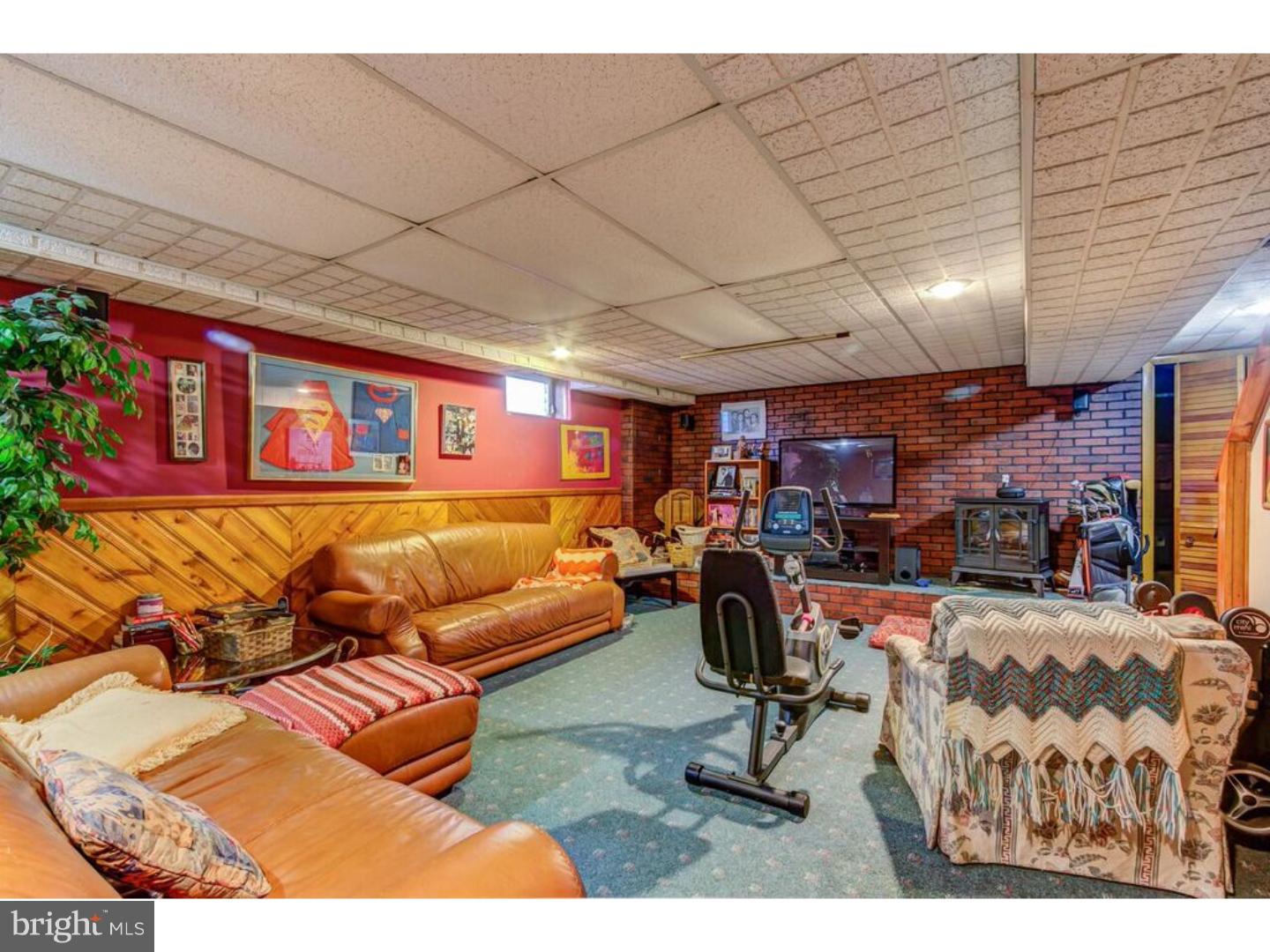 628 Rively Avenue Collingdale, PA 19023 - Photo 14 of 20 Gallery Image 14