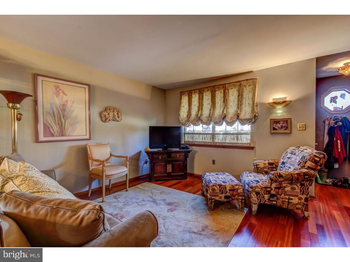 628 Rively Avenue Collingdale, PA 19023 - Photo 5 of 20 Gallery Image 5