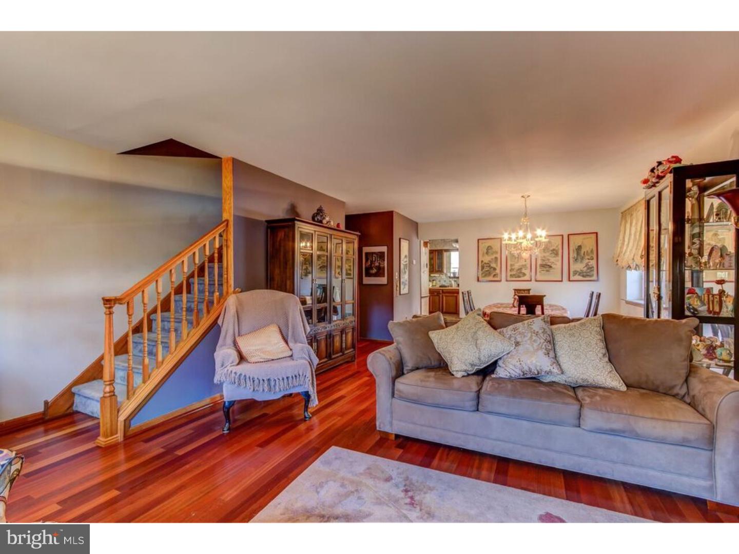 628 Rively Avenue Collingdale, PA 19023 - Photo 6 of 20 Gallery Image 6