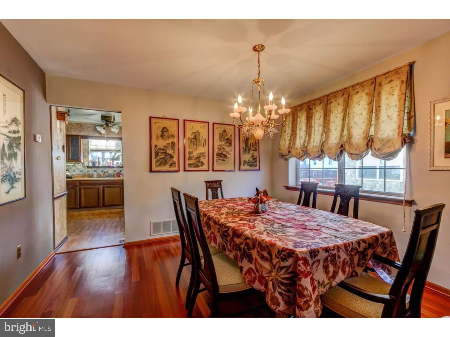 628 Rively Avenue Collingdale, PA 19023 - Photo 7 of 20 Gallery Image 7