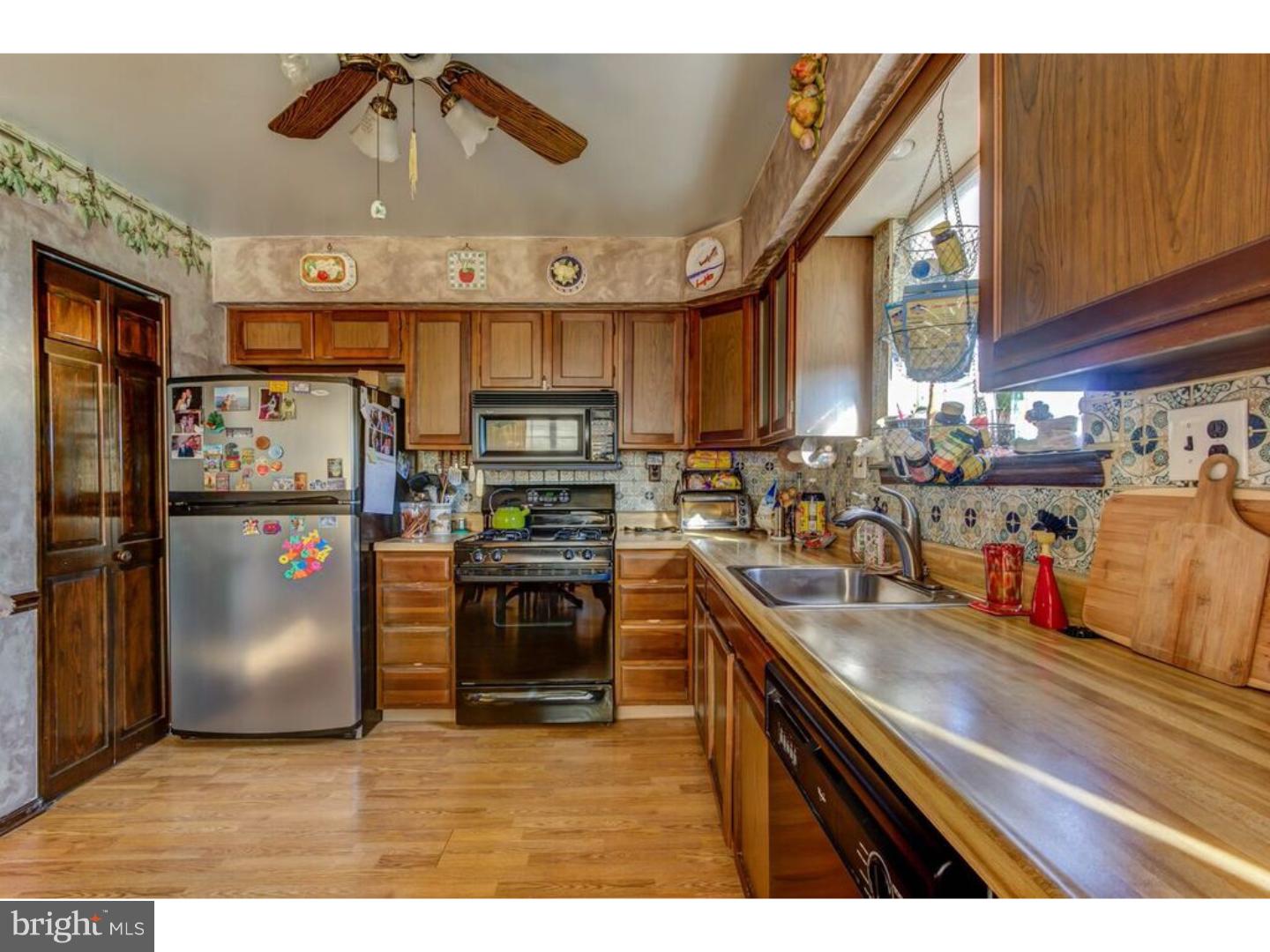628 Rively Avenue Collingdale, PA 19023 - Photo 10 of 20 Gallery Image 10