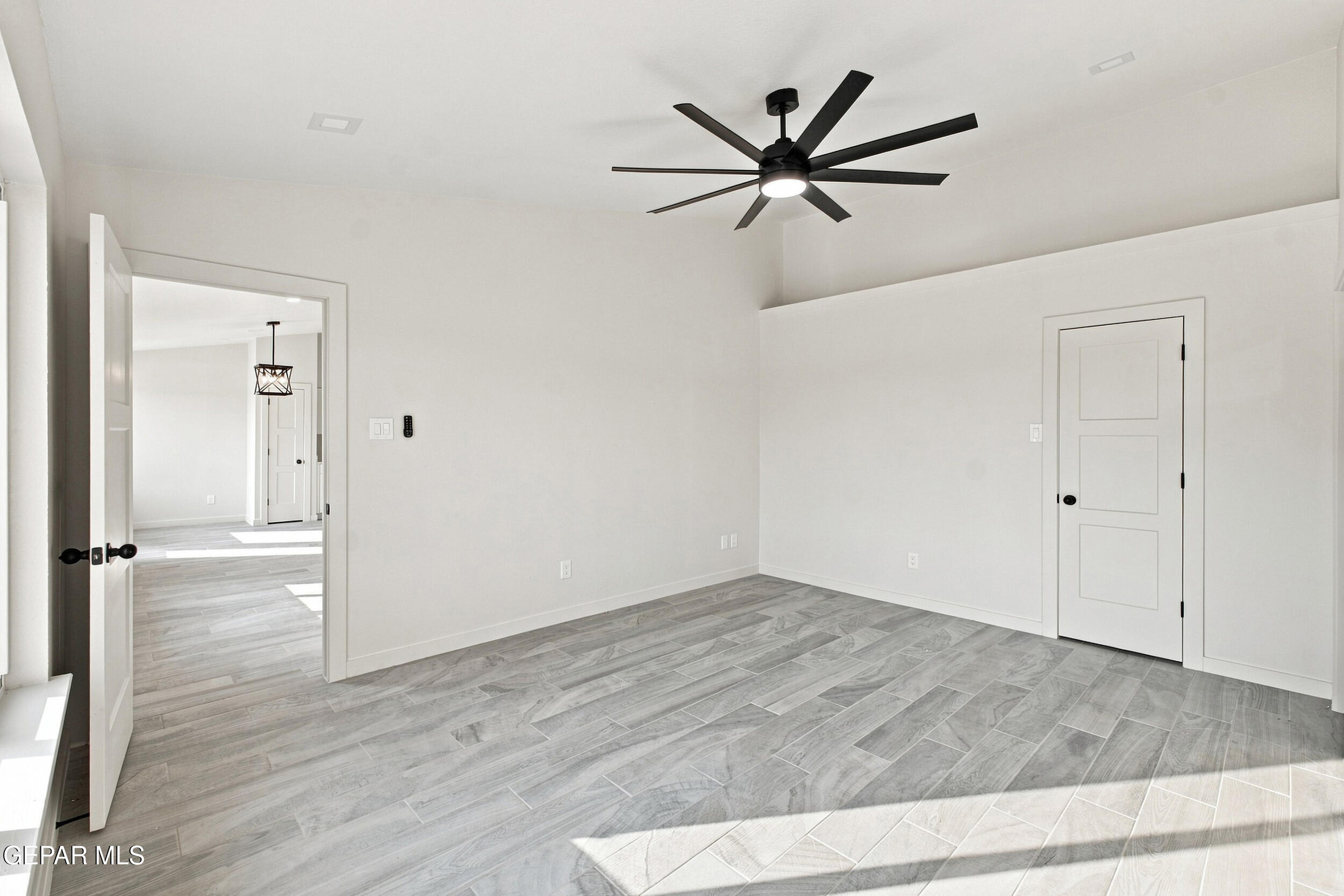 11571 Riverside Road Socorro, TX 79927 - Photo 22 of 35 21_11571_07434