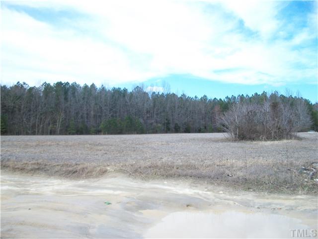 Walter Grissom Road Kittrell, NC 27544 - Photo 1 of 10 Gallery Image 1