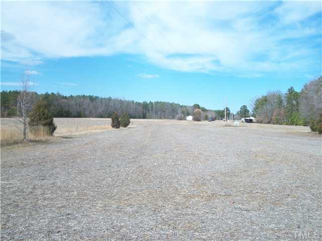 Walter Grissom Road Kittrell, NC 27544 - Photo 3 of 10 Gallery Image 3