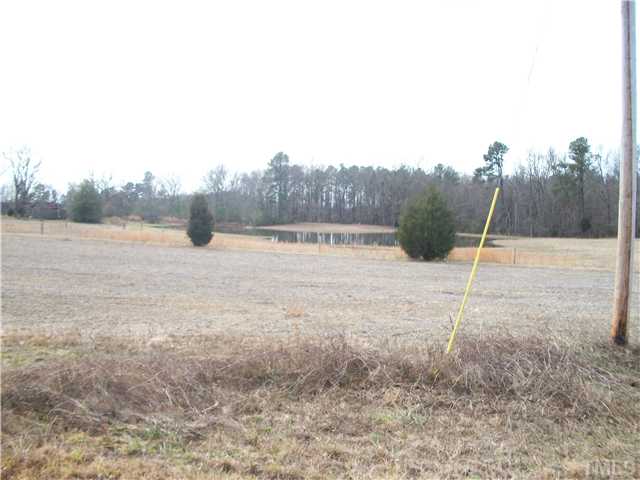 Walter Grissom Road Kittrell, NC 27544 - Photo 4 of 10 Gallery Image 4