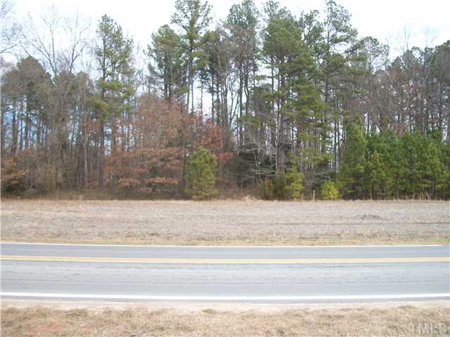 Walter Grissom Road Kittrell, NC 27544 - Photo 5 of 10 Gallery Image 5