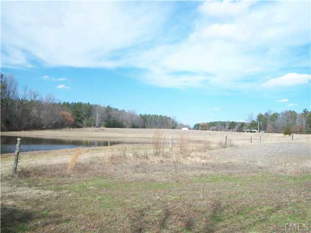 Walter Grissom Road Kittrell, NC 27544 - Photo 6 of 10 Gallery Image 6