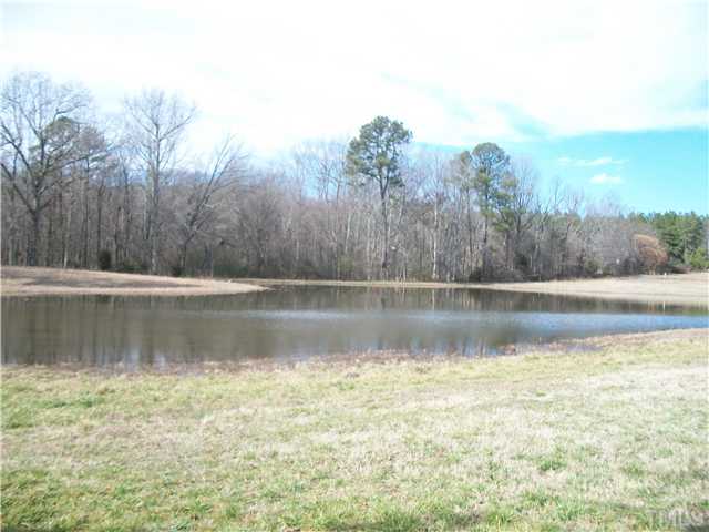Walter Grissom Road Kittrell, NC 27544 - Photo 7 of 10 Gallery Image 7