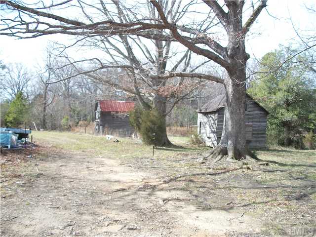 Walter Grissom Road Kittrell, NC 27544 - Photo 9 of 10 Gallery Image 9