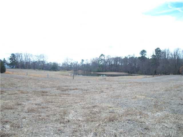 Walter Grissom Road Kittrell, NC 27544 - Photo 10 of 10 Gallery Image 10