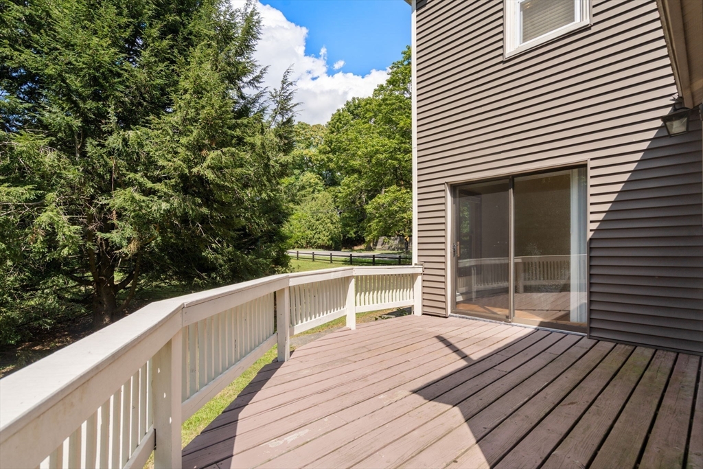 43 Brown Street Maynard, MA 01754 - Photo 33 of 42 Gallery Image 33