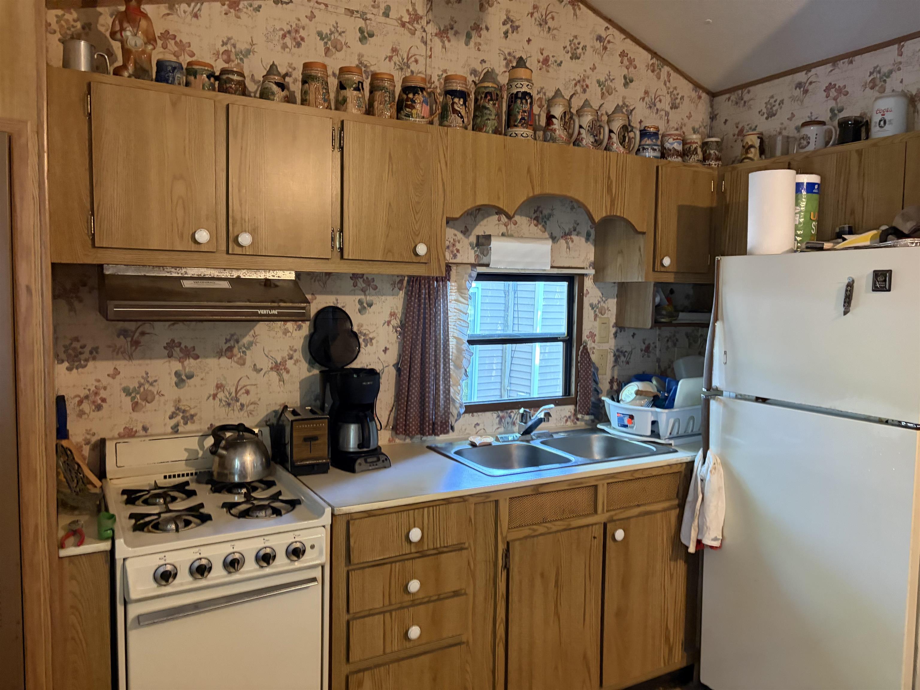 108 Brookside Drive Fitzwilliam, NH 03447 - Photo 4 of 19